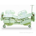 Electric Medical Nursing Bed (XH-1)